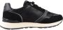 Mtng Sneakers Black Dames - Thumbnail 1