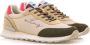 MTNG 60439 Schoenen Beige Vrouw - Thumbnail 1