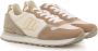 MTNG 60441 Schoenen Beige Vrouw - Thumbnail 1