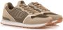 MTNG 60441 Schoenen Beige Vrouw - Thumbnail 1