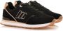 MTNG 60441 Schoenen Zwart Vrouw - Thumbnail 1
