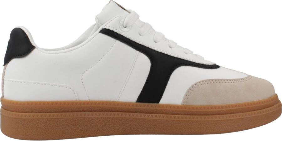 MTNG Lage Sneakers Cumbia