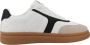 MTNG Lage Sneakers Cumbia - Thumbnail 1