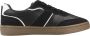 Mtng Jeugdmode Sneakers Black Heren - Thumbnail 1