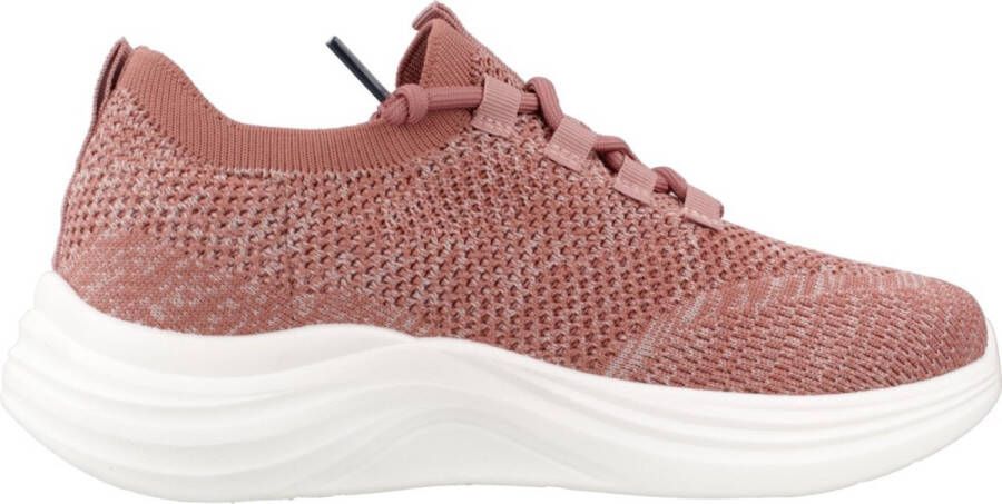 MTNG Lage Sneakers BLOW