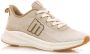 MTNG 60802 Schoenen Beige Vrouw - Thumbnail 1
