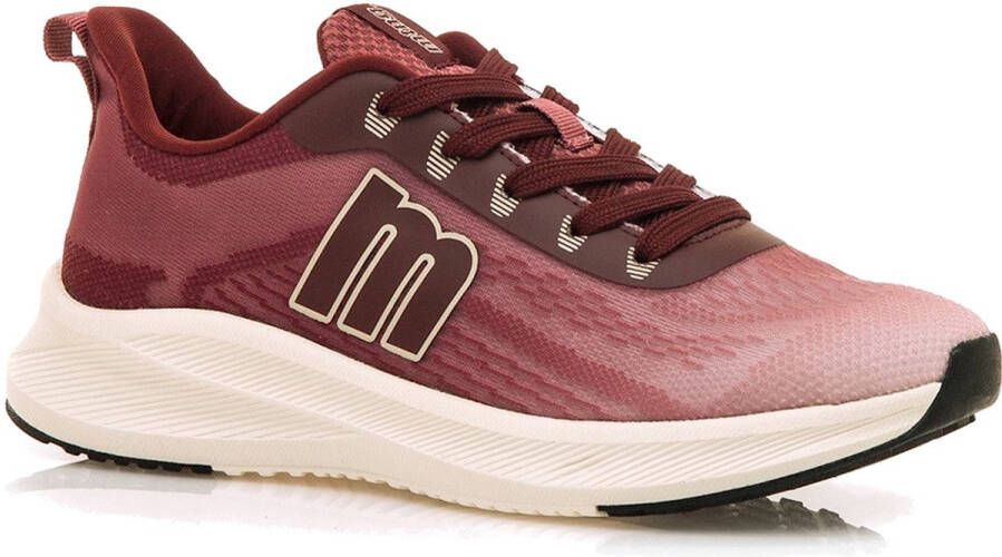 MTNG 60802 Schoenen Roze Vrouw