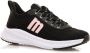 MTNG 60802 Schoenen Zwart Vrouw - Thumbnail 1
