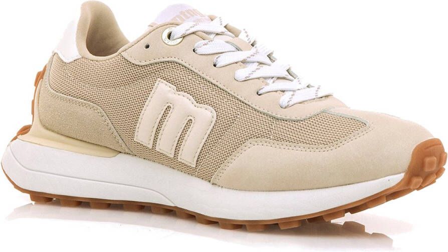 MTNG 60838 Schoenen Beige Vrouw