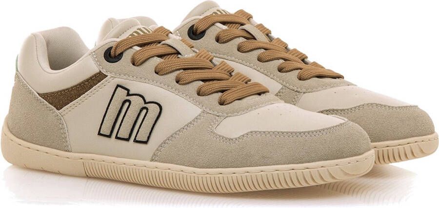 MTNG 60840 Schoenen Beige Vrouw