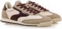 MTNG 60858 Schoenen Beige Vrouw - Thumbnail 1