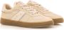 MTNG 60860 Schoenen Beige Vrouw - Thumbnail 1