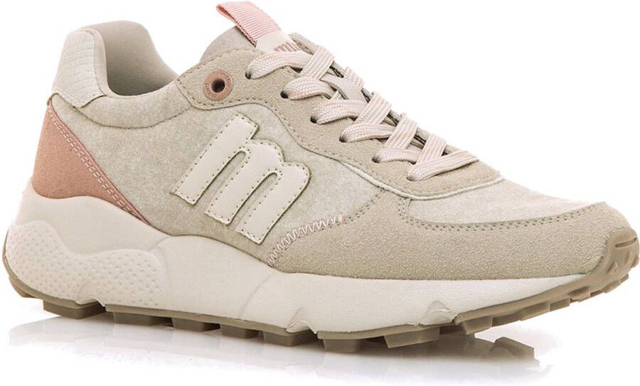MTNG 60883 Schoenen Beige Vrouw