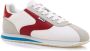 MTNG 60884 Schoenen Wit Vrouw - Thumbnail 1