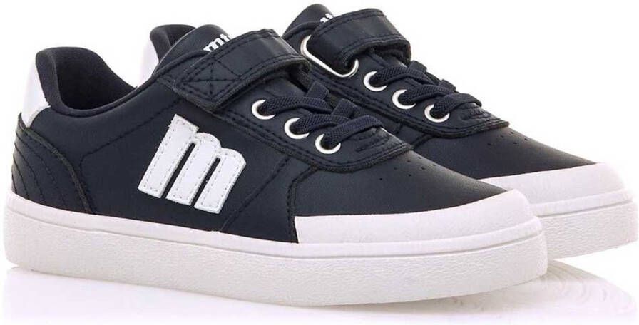 MTNG 81220 Schoenen Blauw