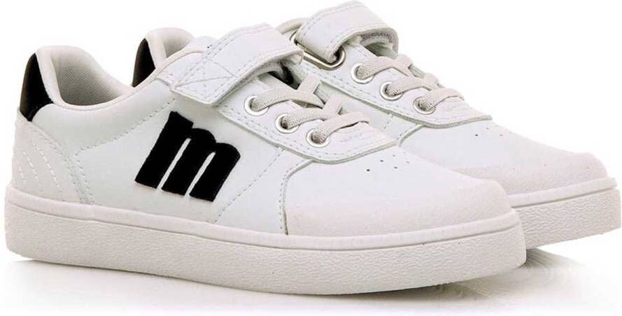 MTNG 81220 Schoenen Wit