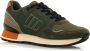 MTNG 84427 Schoenen Groen Man - Thumbnail 1