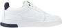 3928 Sportschoenen voor Kinderen Mustang Castizo - Thumbnail 1