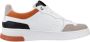 3928 Sportschoenen voor Kinderen Mustang Castizo - Thumbnail 4