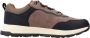 MTNG Lage Sneakers SPORT TREK 84455 FONIX - Thumbnail 1