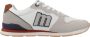 MTNG Nette Schoenen 84467 - Thumbnail 1