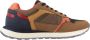MTNG Sneakers 84676M - Thumbnail 1