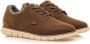 MTNG 84683 Schoenen Bruin Man - Thumbnail 1