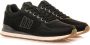 MTNG 84755 Schoenen Zwart Man - Thumbnail 1