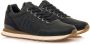 MTNG 84755 Schoenen Zwart Man - Thumbnail 1