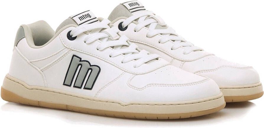 MTNG Lage Sneakers Free Miami 84766 Heren Sneakers