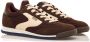 MTNG 84787 Schoenen Bruin Man - Thumbnail 1