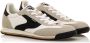 MTNG 84787 Schoenen Wit Man - Thumbnail 1