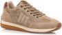 MTNG 84808 Schoenen Beige Man - Thumbnail 1