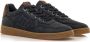 MTNG 84823 Schoenen Grijs Man - Thumbnail 1