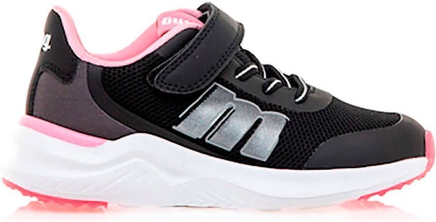 MTNG Apolo Schoenen Zwart Meisjes