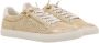 MTNG Aria Schoenen Beige Vrouw - Thumbnail 1