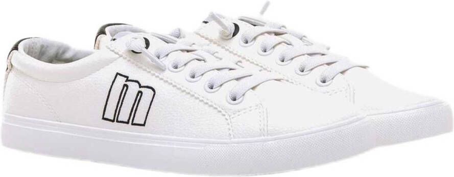 MTNG Lage Sneakers Aria 60615 Dames Sneakers