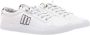 MTNG Lage Sneakers Aria 60615 Dames Sneakers - Thumbnail 1