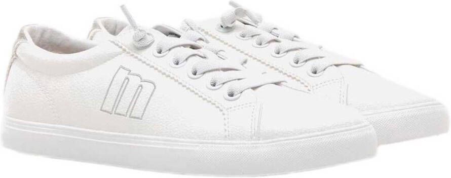 MTNG Lage Sneakers Aria 60615 Dames Sneakers