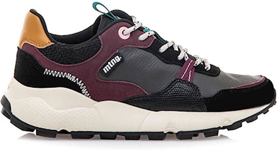 MTNG Climb Schoenen Veelkleurig Vrouw
