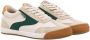MTNG Court Schoenen Beige Vrouw - Thumbnail 1