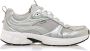 MTNG Lage Sneakers Damessneakers 60438 - Thumbnail 1