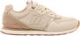 MTNG Joggo Schoenen Beige Vrouw - Thumbnail 1