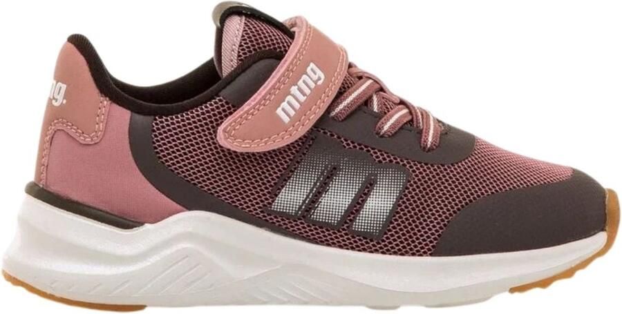 MTNG 48975 Schoenen Roze Jongen