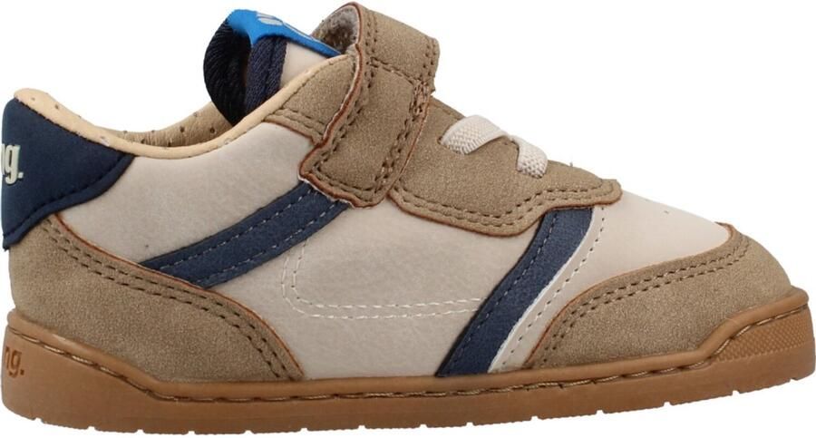 MTNG Sneakers 49007m