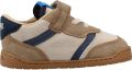 MTNG Sneakers 49007m - Beige