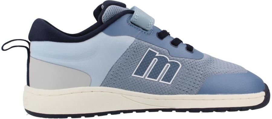 MTNG Sneakers 49019 FREE Azul