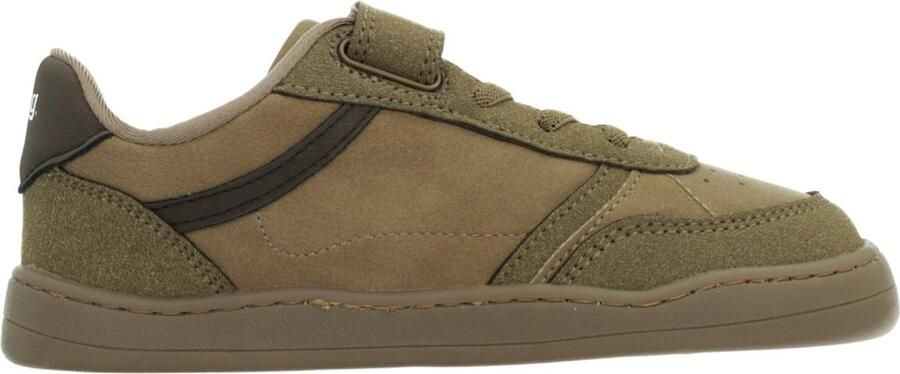 MTNG Lage Sneakers 49043mj