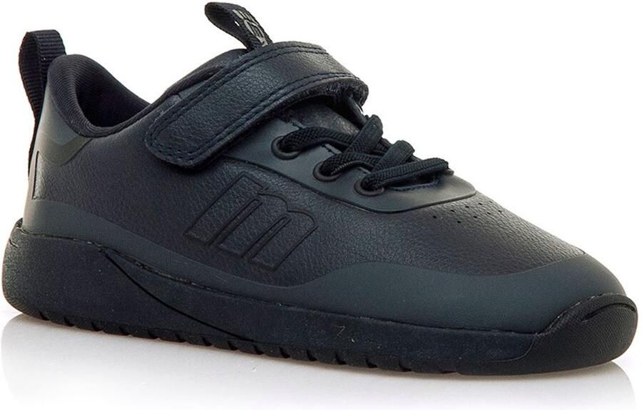 MTNG 49047 Schoenen Grijs Kinderen