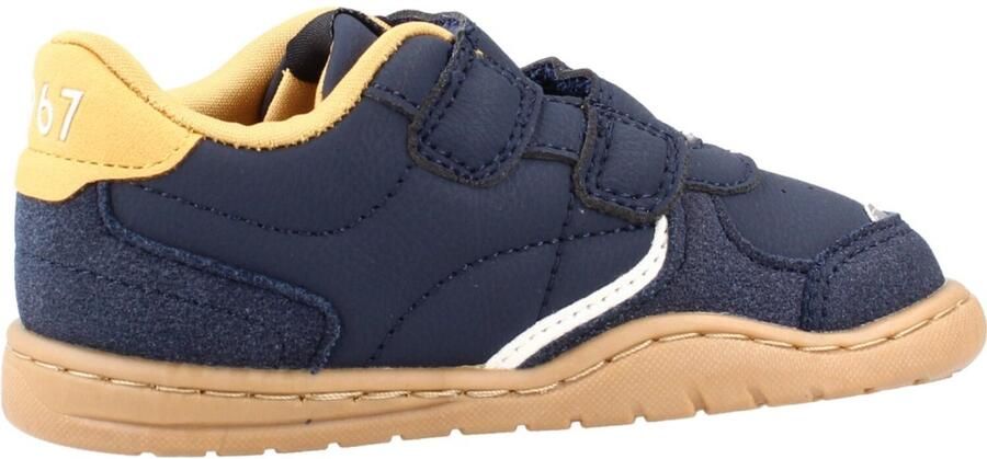 MTNG Sneakers 49092 Azul